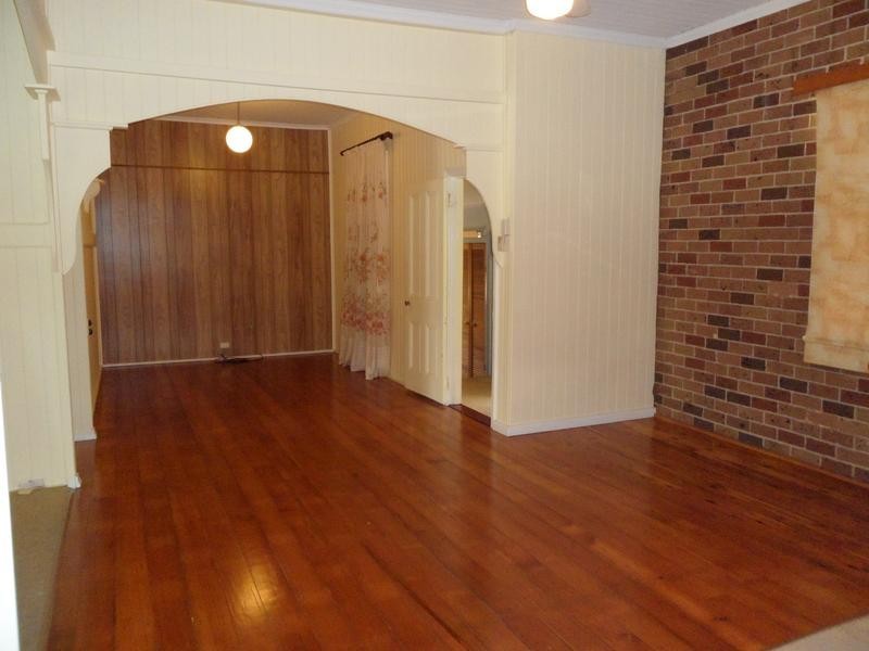 43 Fernvale Road, Brassall QLD 4305