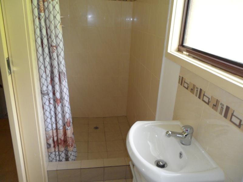 43 Fernvale Road, Brassall QLD 4305