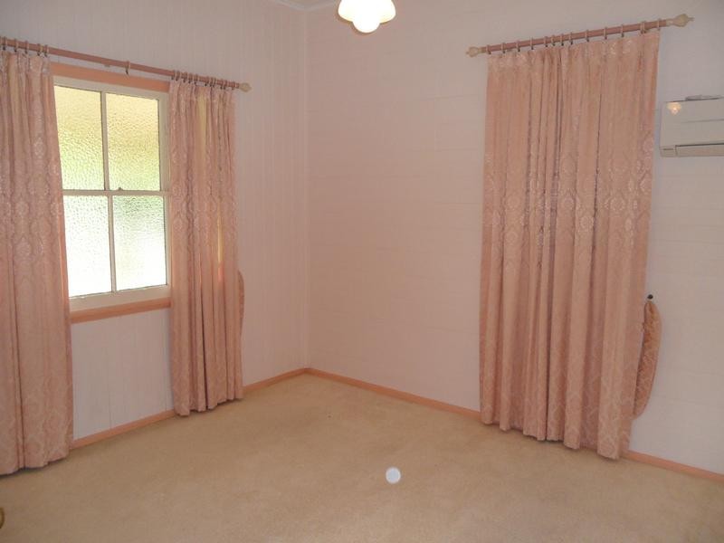 43 Fernvale Road, Brassall QLD 4305