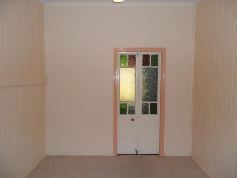 43 Fernvale Road, Brassall QLD 4305