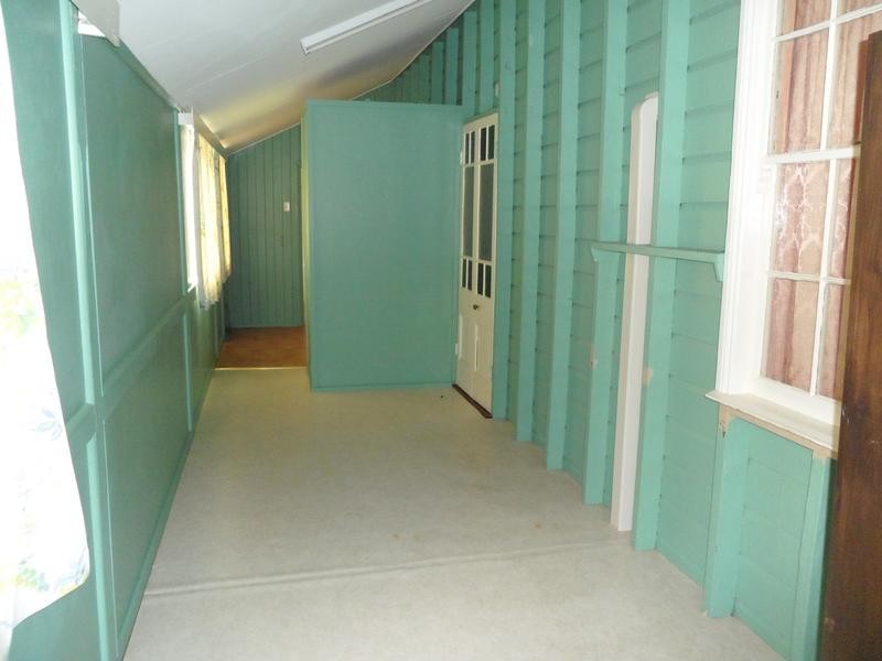 43 Fernvale Road, Brassall QLD 4305