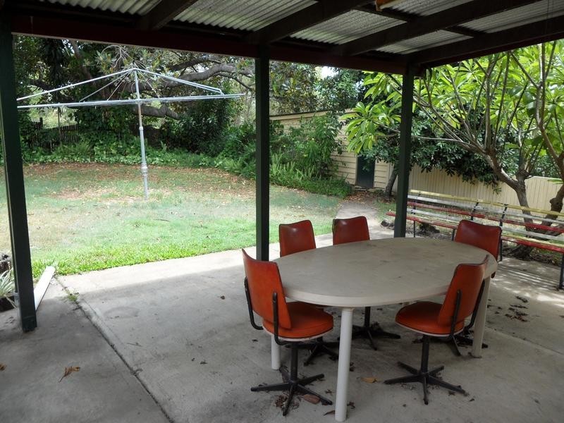 43 Fernvale Road, Brassall QLD 4305