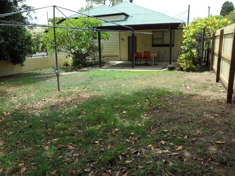 43 Fernvale Road, Brassall QLD 4305