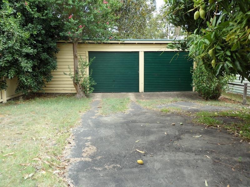 43 Fernvale Road, Brassall QLD 4305