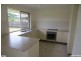 64 David Street, North Booval QLD 4304