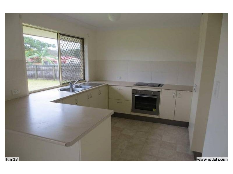 64 David Street, North Booval QLD 4304
