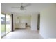 64 David Street, North Booval QLD 4304