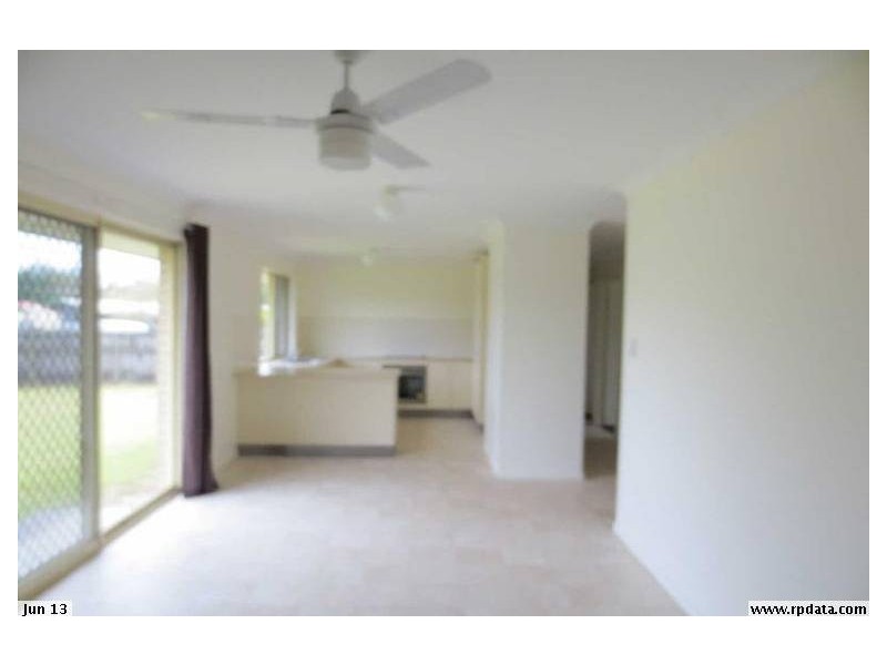 64 David Street, North Booval QLD 4304