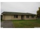 64 David Street, North Booval QLD 4304