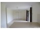 64 David Street, North Booval QLD 4304