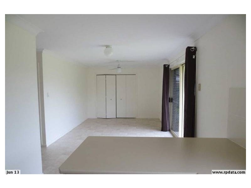64 David Street, North Booval QLD 4304