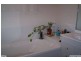 64 David Street, North Booval QLD 4304