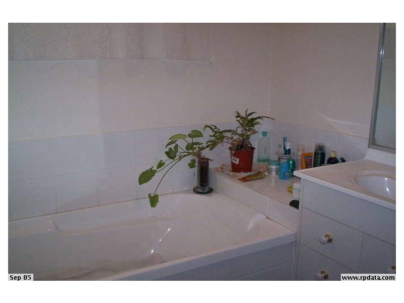 64 David Street, North Booval QLD 4304