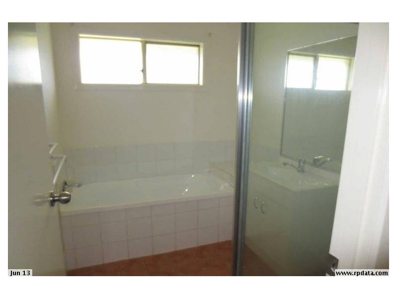 64 David Street, North Booval QLD 4304