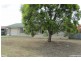 64 David Street, North Booval QLD 4304
