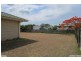 64 David Street, North Booval QLD 4304