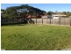 64 David Street, North Booval QLD 4304