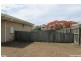 64 David Street, North Booval QLD 4304