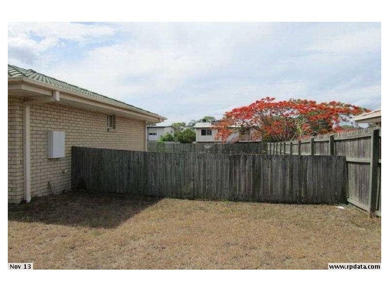 64 David Street, North Booval QLD 4304