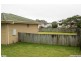 64 David Street, North Booval QLD 4304