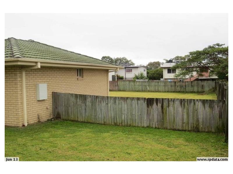64 David Street, North Booval QLD 4304