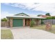 10 Dianthus Place, Flinders View QLD 4305