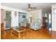 10 Dianthus Place, Flinders View QLD 4305