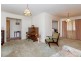 10 Dianthus Place, Flinders View QLD 4305