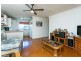 10 Dianthus Place, Flinders View QLD 4305