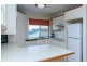 10 Dianthus Place, Flinders View QLD 4305