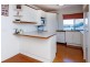 10 Dianthus Place, Flinders View QLD 4305