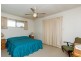 10 Dianthus Place, Flinders View QLD 4305