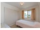 10 Dianthus Place, Flinders View QLD 4305