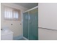 10 Dianthus Place, Flinders View QLD 4305
