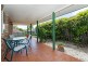 10 Dianthus Place, Flinders View QLD 4305