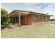 10 Dianthus Place, Flinders View QLD 4305