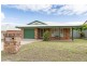 10 Dianthus Place, Flinders View QLD 4305