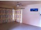 56A Whitehill Road, Eastern Heights QLD 4305