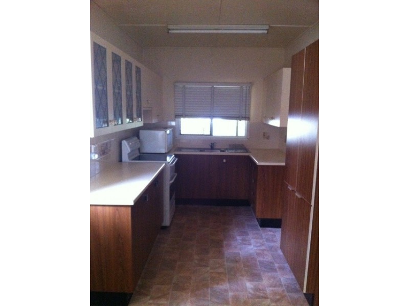 56A Whitehill Road, Eastern Heights QLD 4305