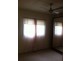 56A Whitehill Road, Eastern Heights QLD 4305