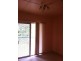 56A Whitehill Road, Eastern Heights QLD 4305