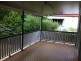 56A Whitehill Road, Eastern Heights QLD 4305
