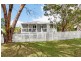 2 Maher Street, North Ipswich QLD 4305
