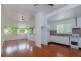 2 Maher Street, North Ipswich QLD 4305