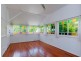 2 Maher Street, North Ipswich QLD 4305