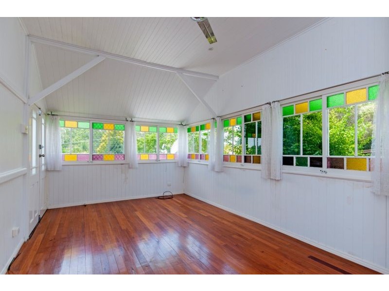 2 Maher Street, North Ipswich QLD 4305