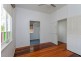 2 Maher Street, North Ipswich QLD 4305