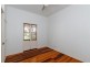 2 Maher Street, North Ipswich QLD 4305