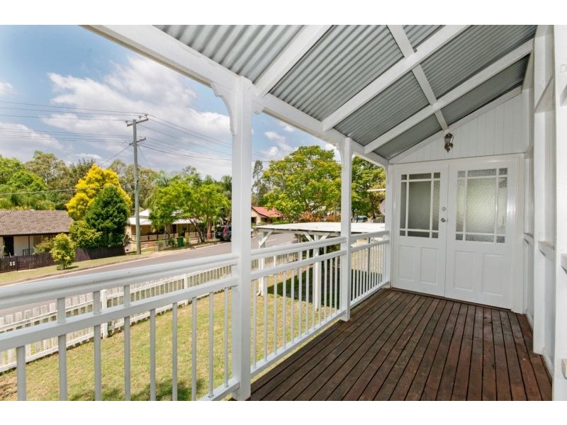 2 Maher Street, North Ipswich QLD 4305