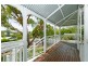 2 Maher Street, North Ipswich QLD 4305
